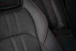 Maserati Ghibli GranSport Nerissimo Pack 2018 года (UK)